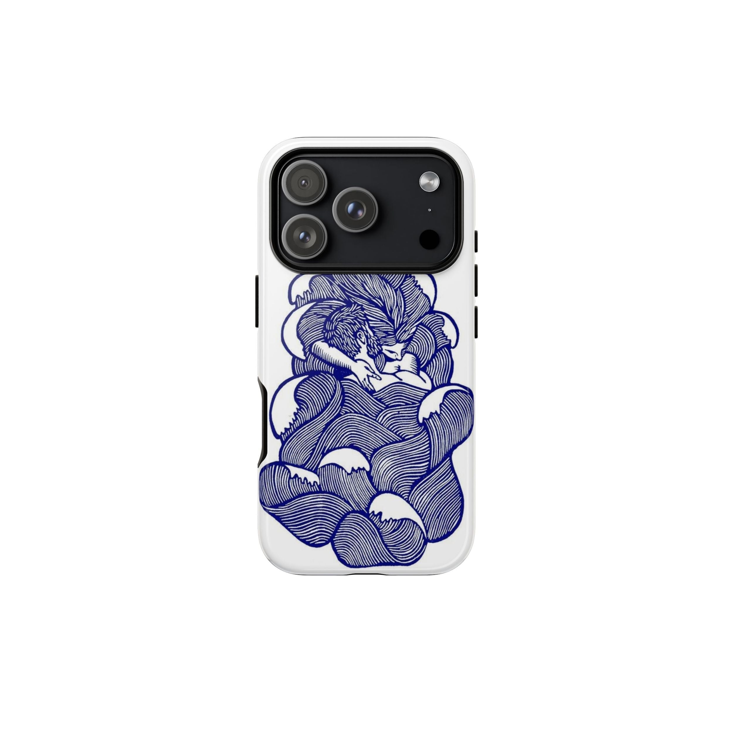 Art-Driven-Phone-Cases throwbackcases
