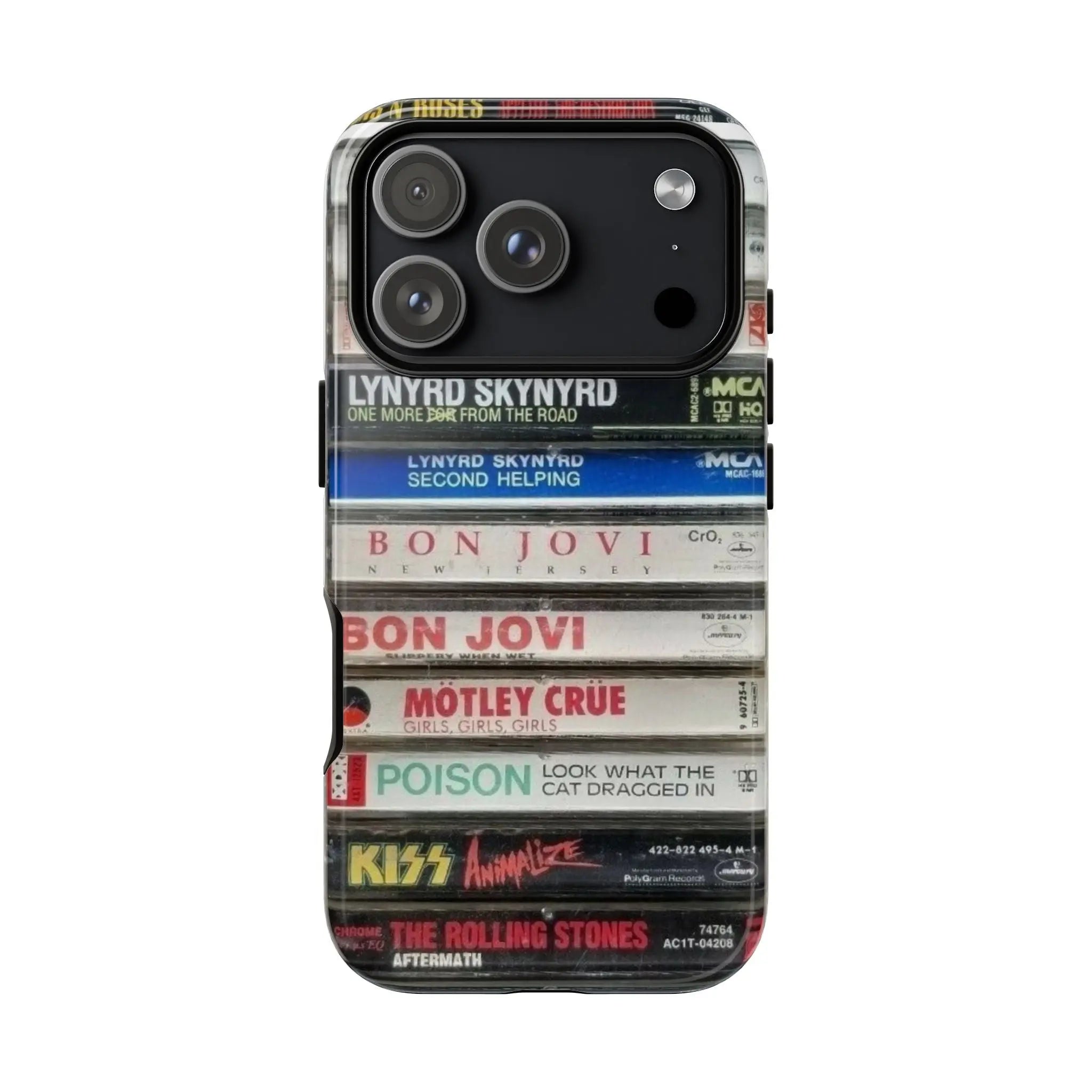 Rock-Alt-Cassette-Stack-Cases throwbackcases