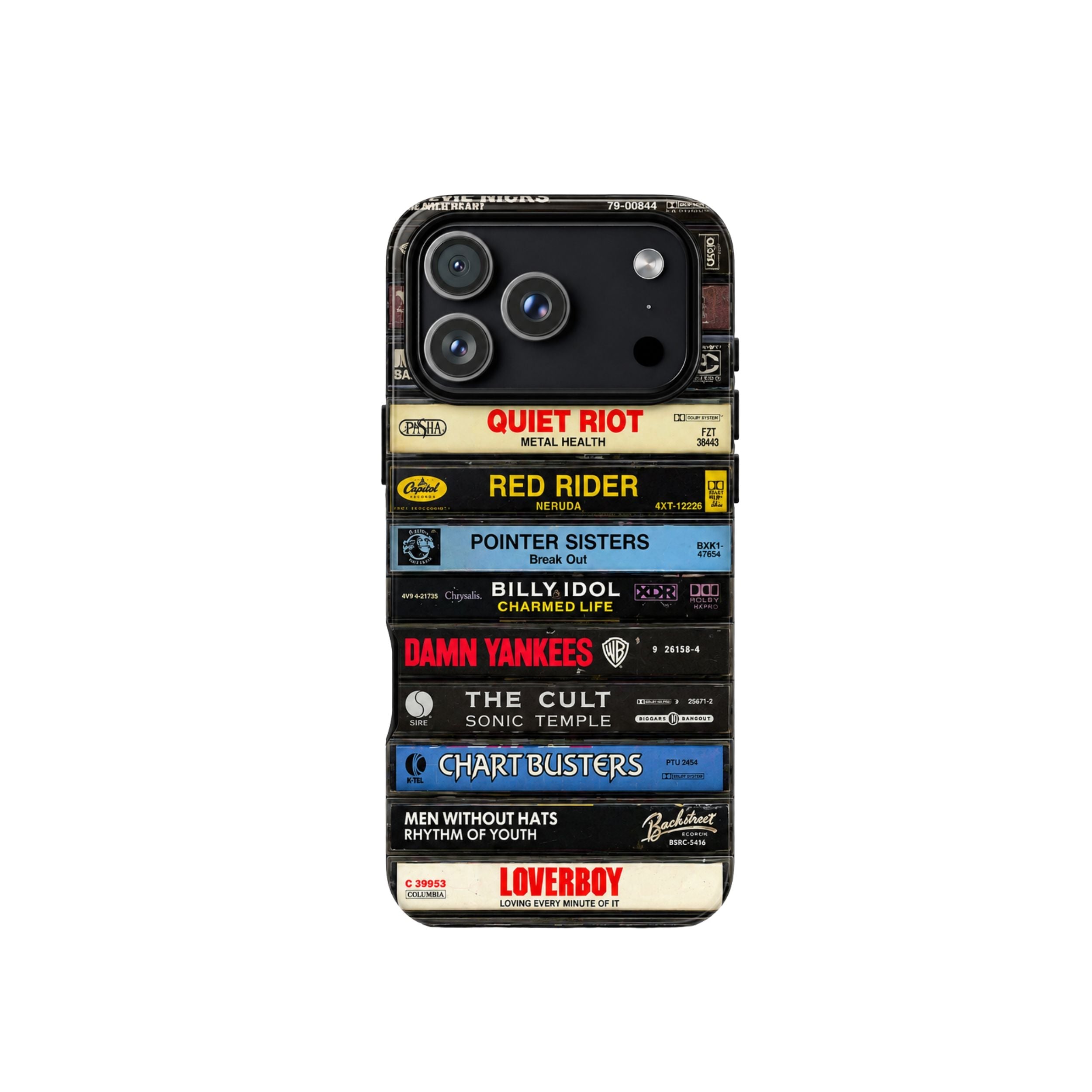 Cassette-Stack-Cases throwbackcases