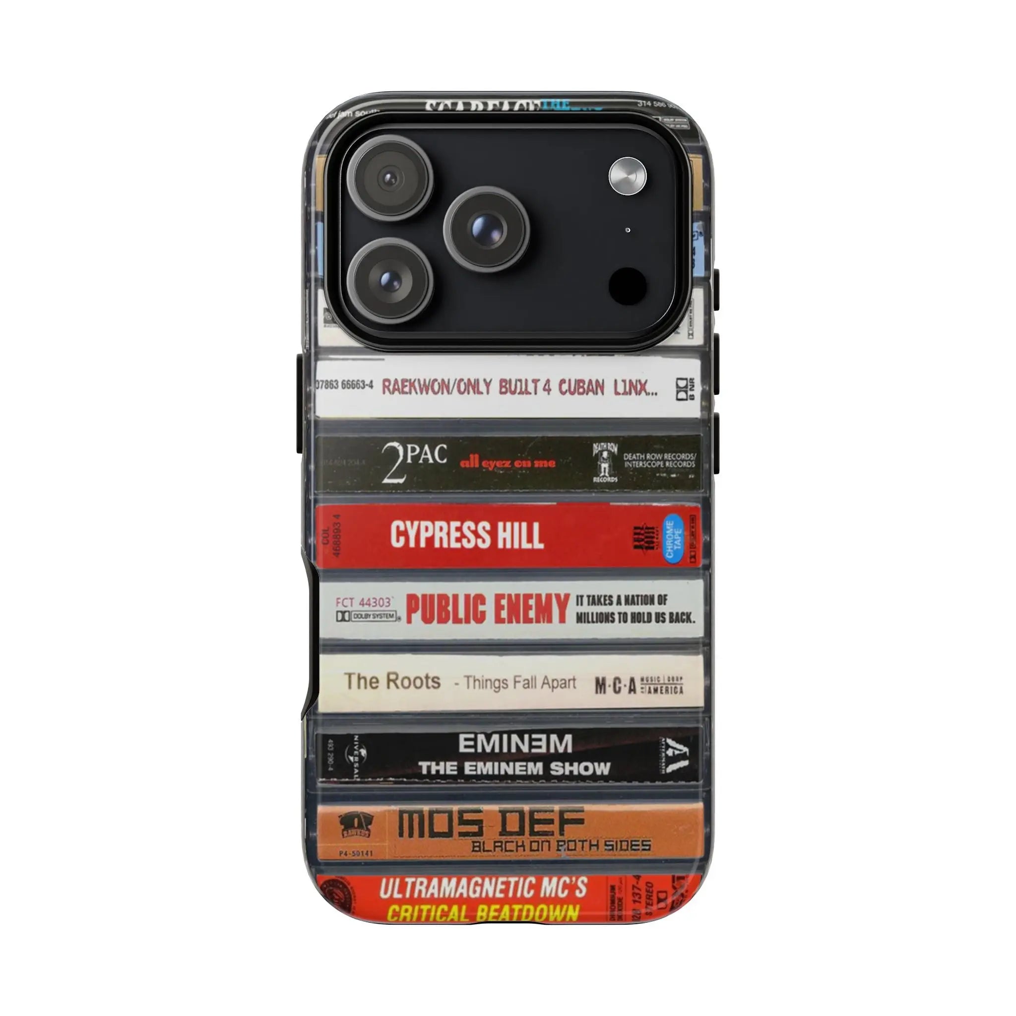 Hip-Hop-Cassette-Stack-Cases throwbackcases