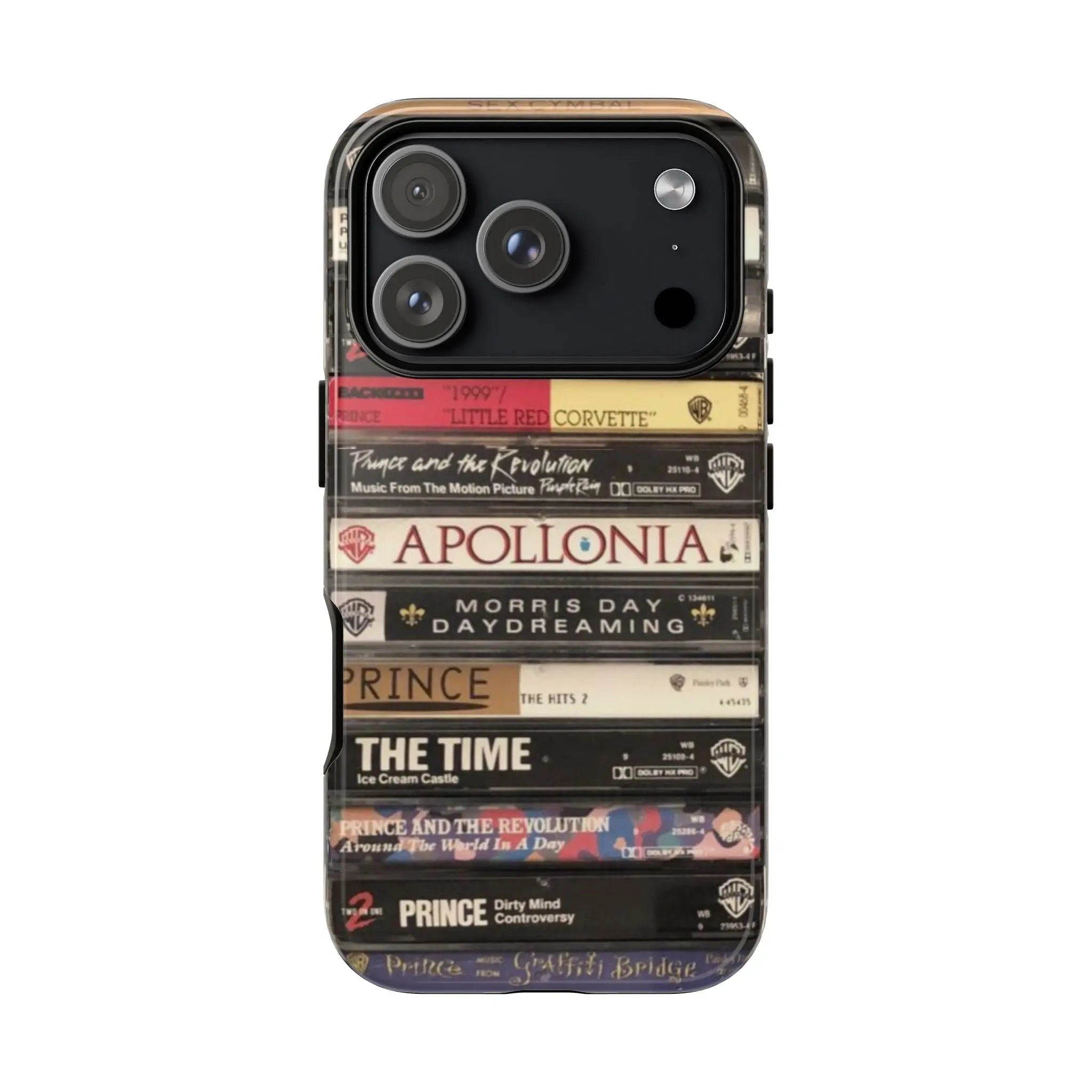 Artist-Spotlight-Stack-Cases throwbackcases