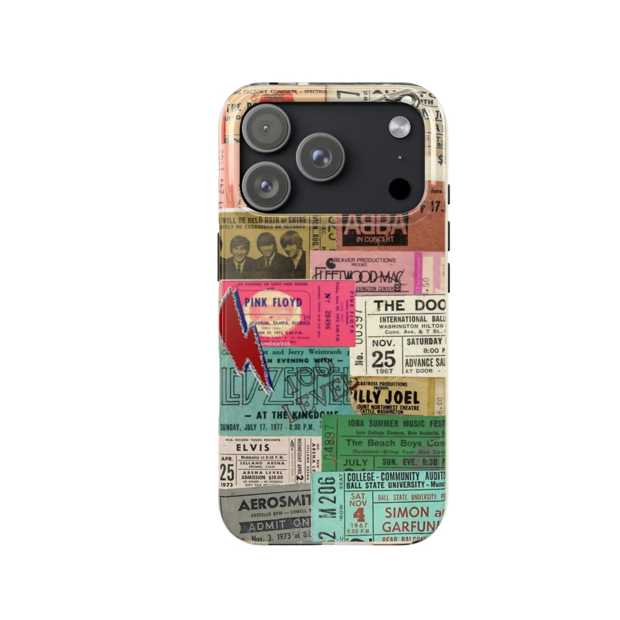 MADE-BY-YOU throwbackcases