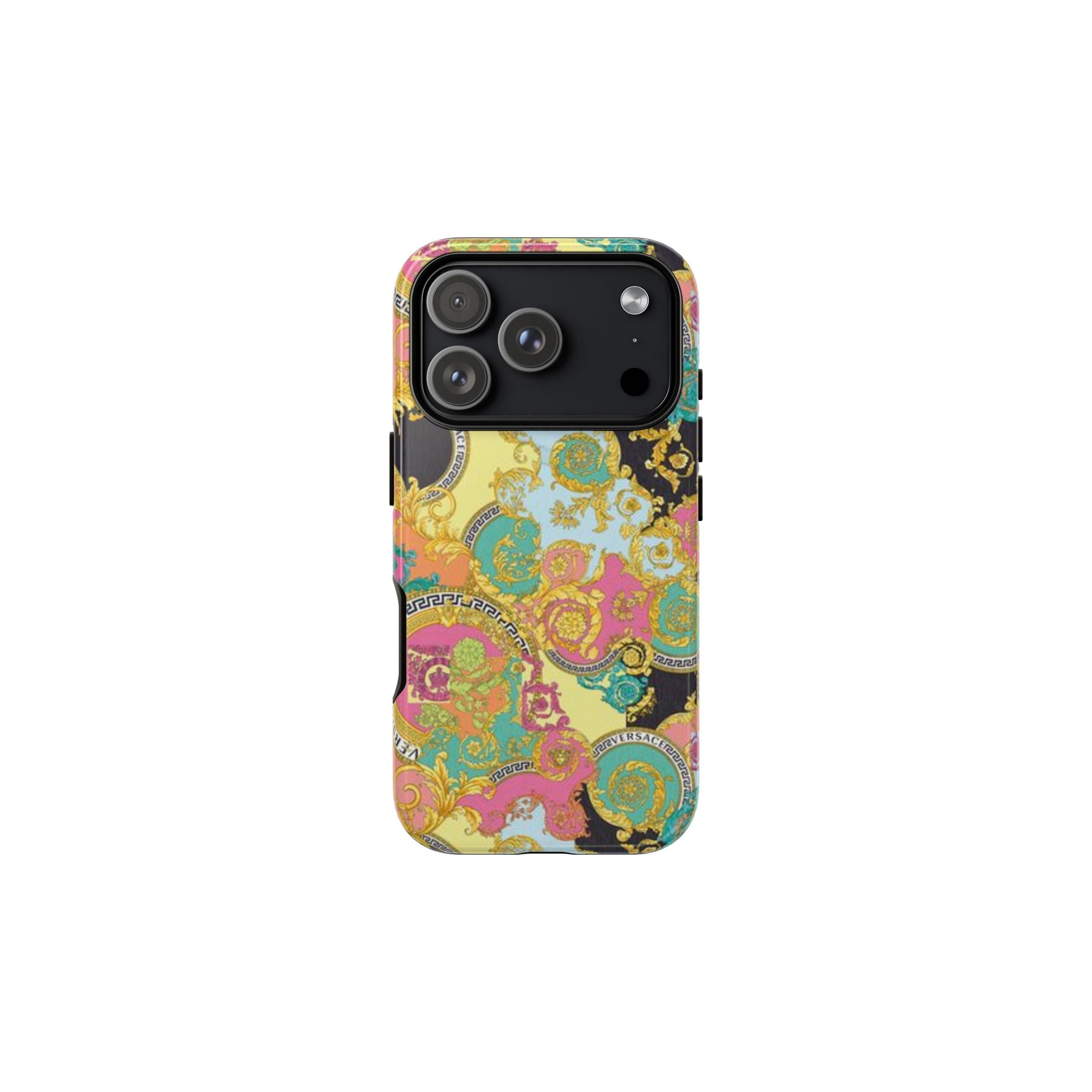 BOUGIE-FAUX-REAL throwbackcases