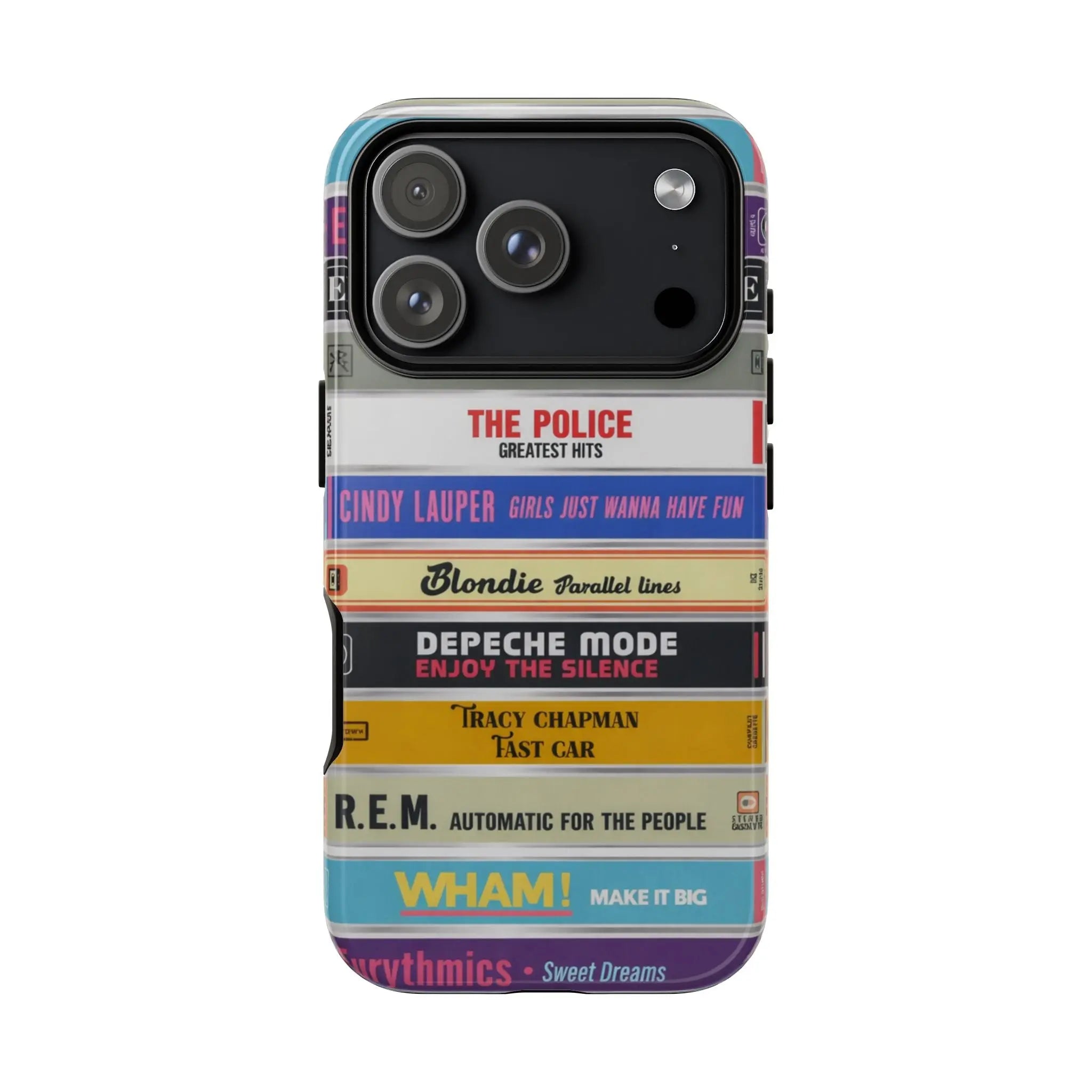 Pop-Cassette-Stack-Cases throwbackcases
