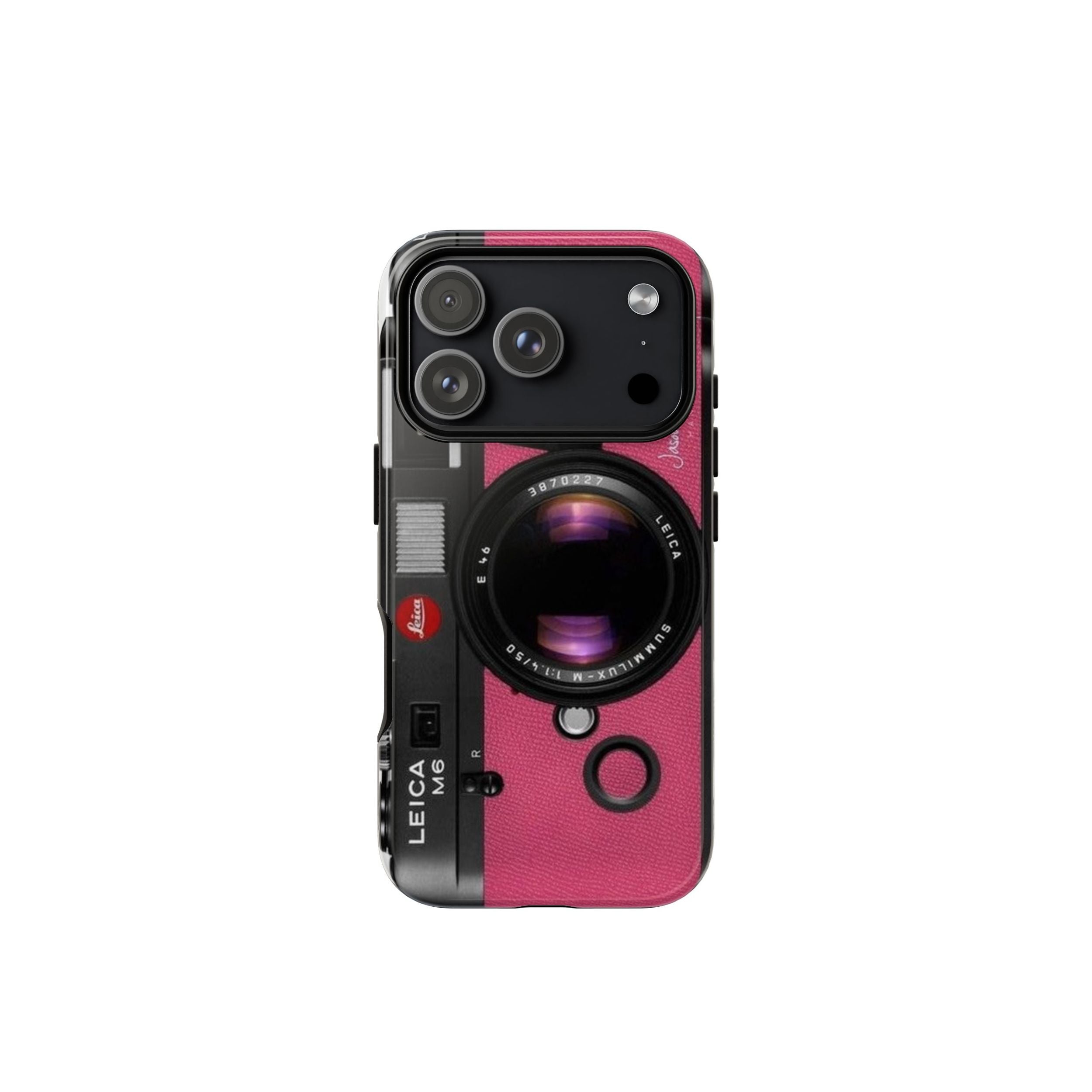 RETRO-DEVICE throwbackcases