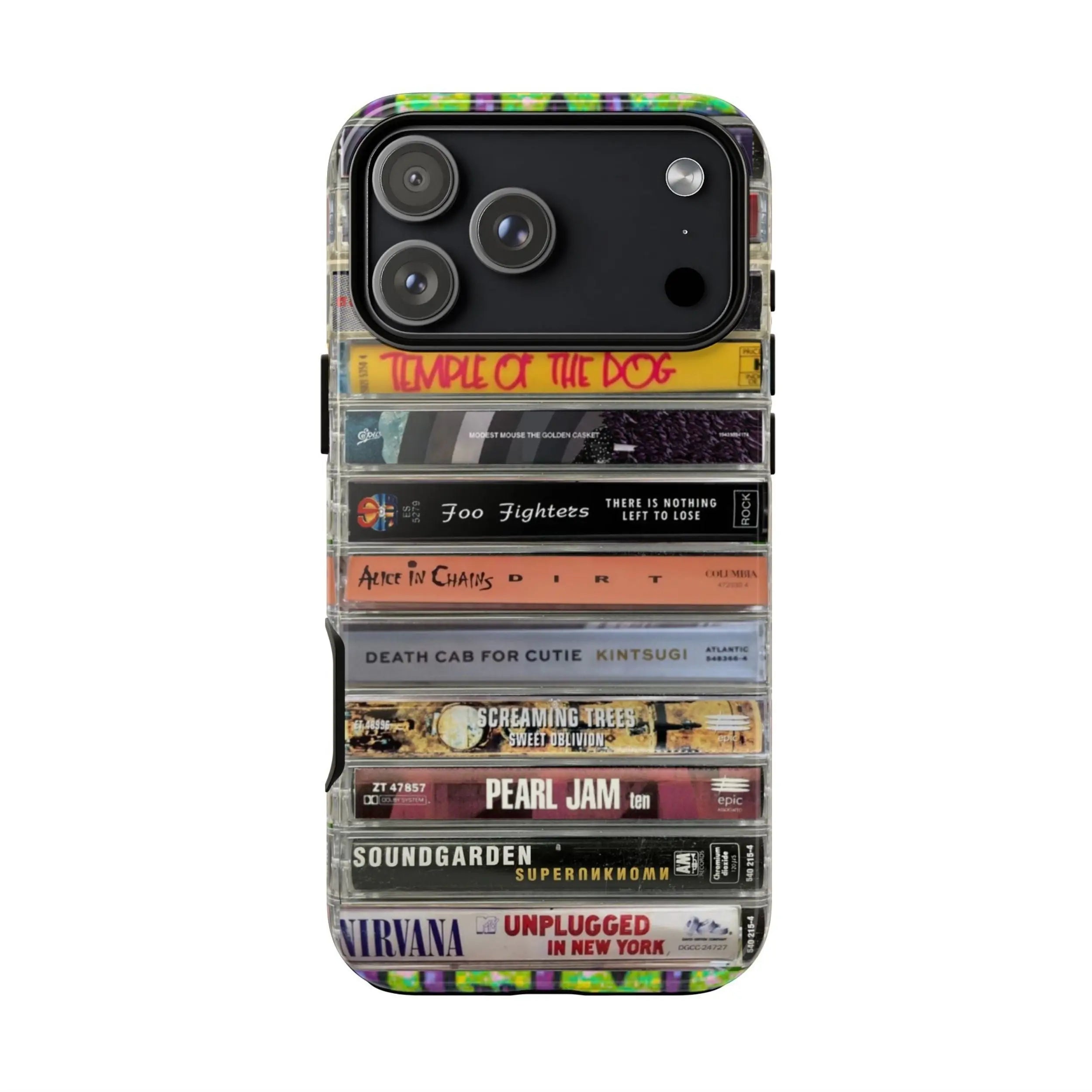 Raised-By throwbackcases