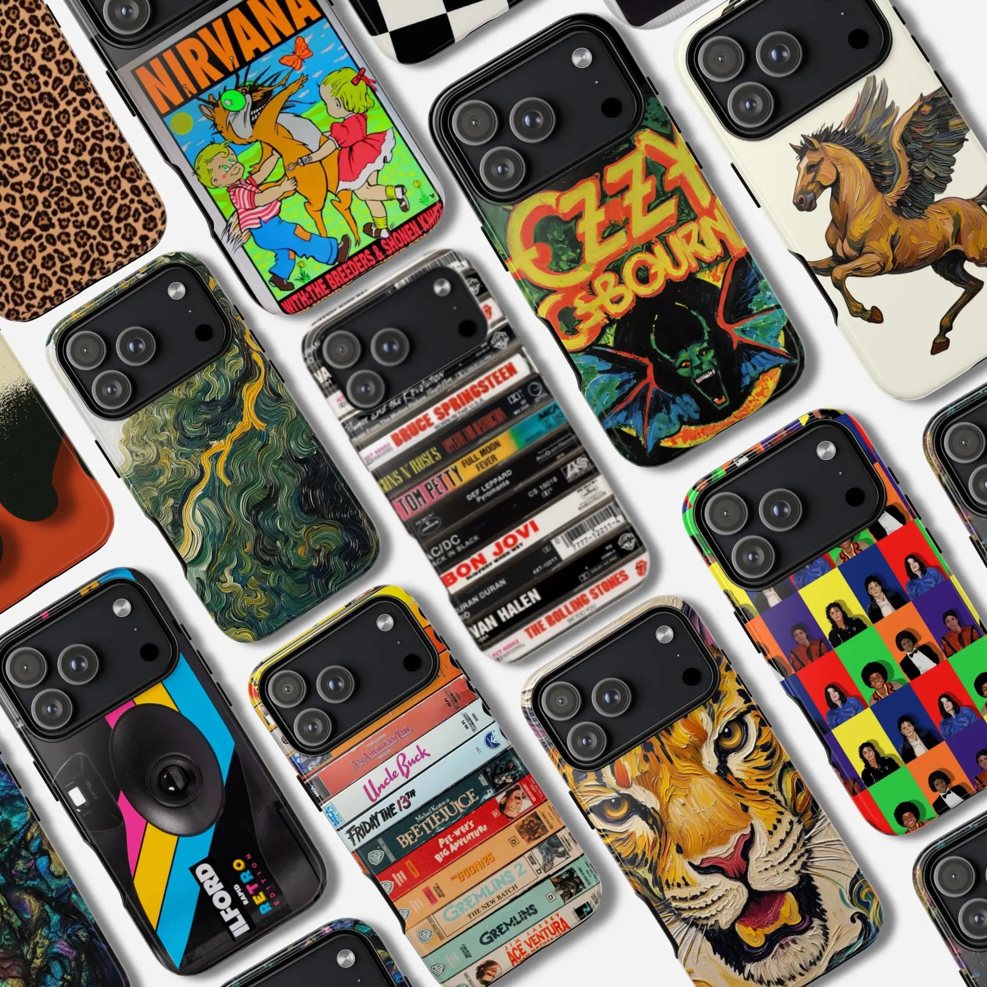 Shop-All-Phone-Cases throwbackcases