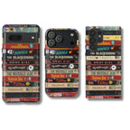 Dinner Party Thriller Throwbackcases