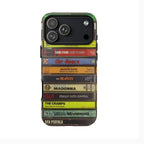 Rebel Icons Stack throwbackcases