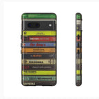 Rebel Icons Stack throwbackcases