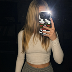 Gorilla Luxe throwbackcases