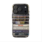 Pink Floyd Stack throwbackcases