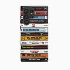 Golden Era Hip-Hop throwbackcases