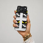 Shadow Repeat throwbackcases
