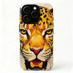 Rebel Cat Throwback Cases