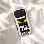 Shadow Eyes throwbackcases