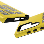 Payphone Keypad Nostalgia Throwbackcases