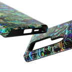 Tidal Oracle throwbackcases