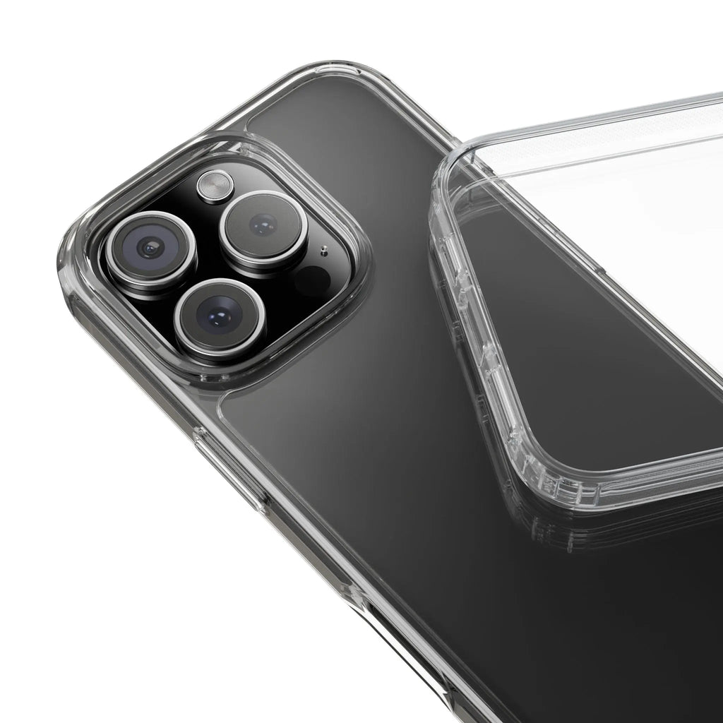 Future Vintage throwbackcases