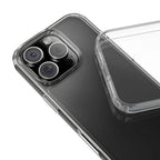 Future Vintage throwbackcases
