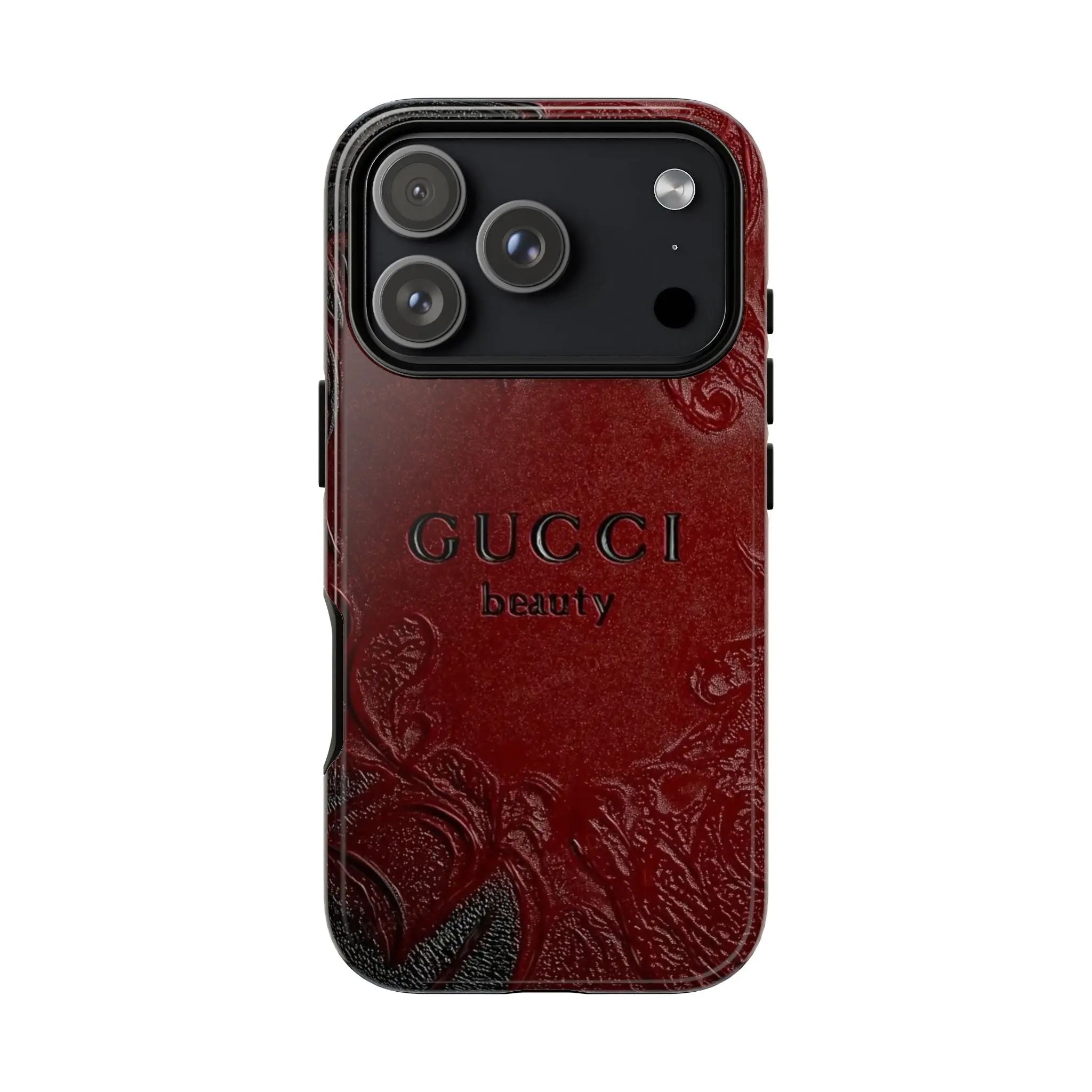 Baroque Bloom throwbackcases
