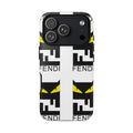 Shadow Repeat throwbackcases
