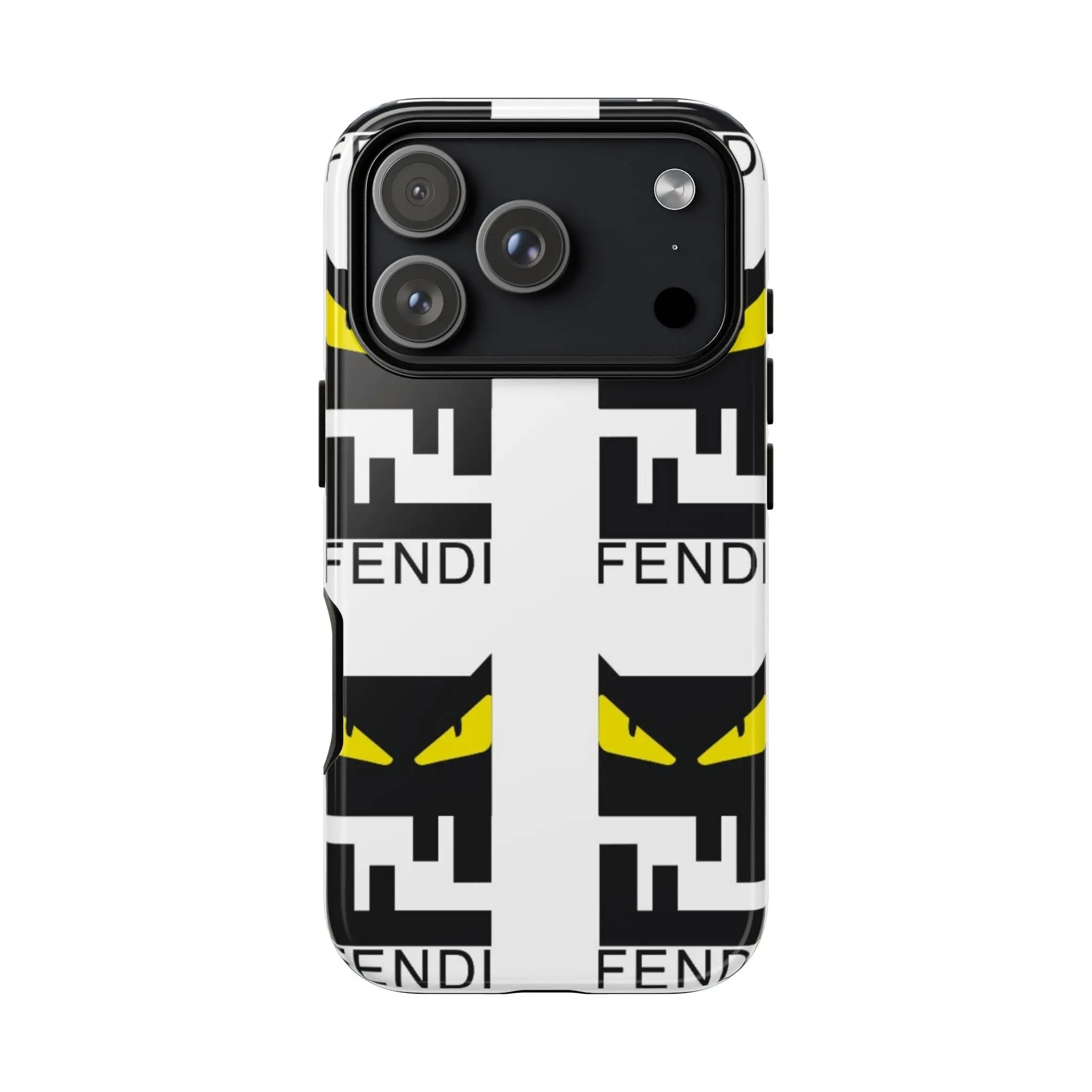 Shadow Repeat throwbackcases