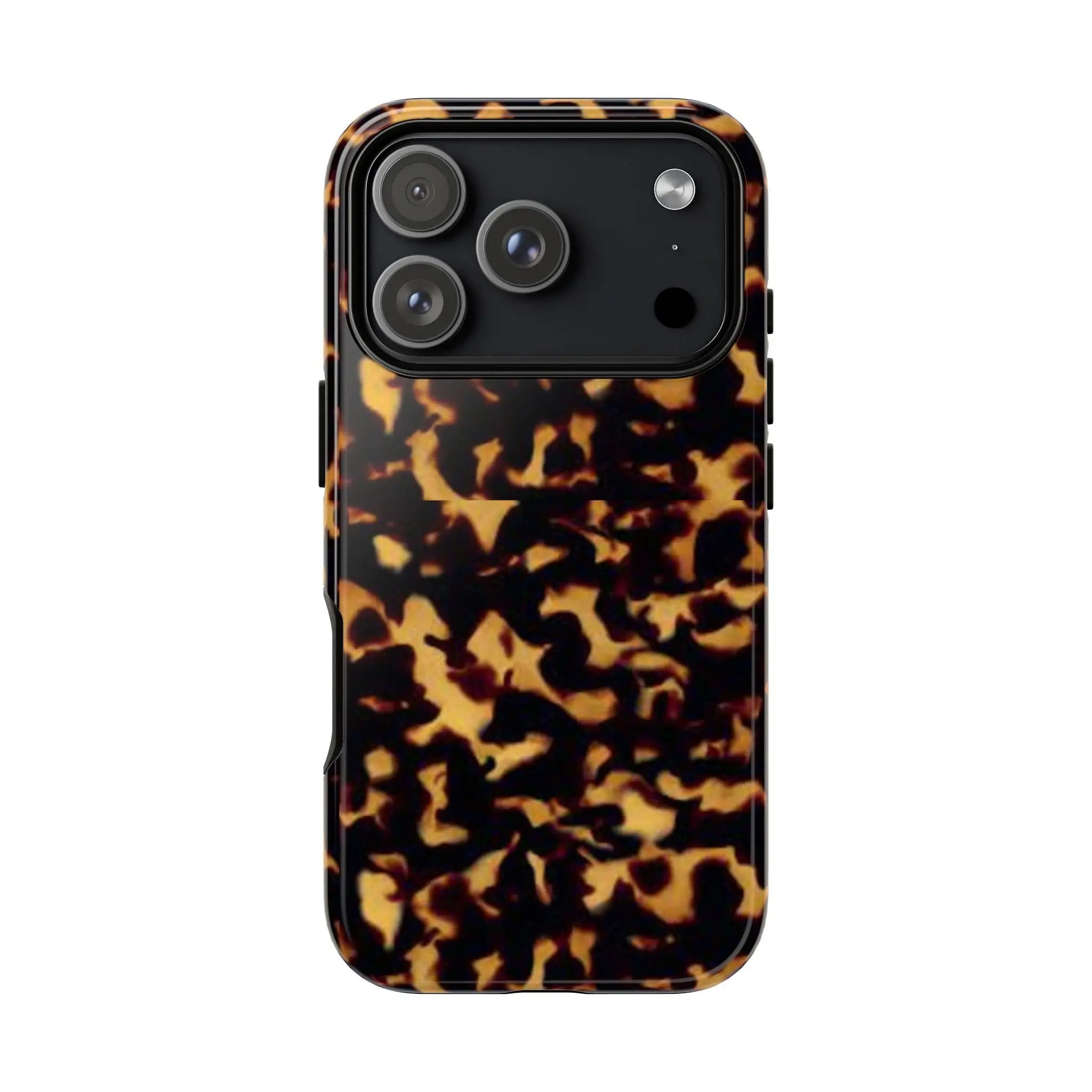 Shell Spell Tortoise throwbackcases