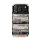 Fleetwood Stevie Stack throwbackcases