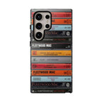 Fleetwood Mac Stack throwbackcases