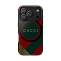 Deco Gucci throwbackcases