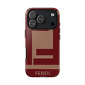 Roma Block throwbackcases