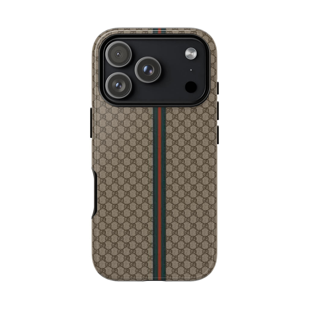 Heritage Stripe throwbackcases