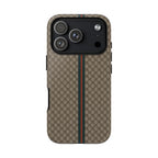 Heritage Stripe throwbackcases