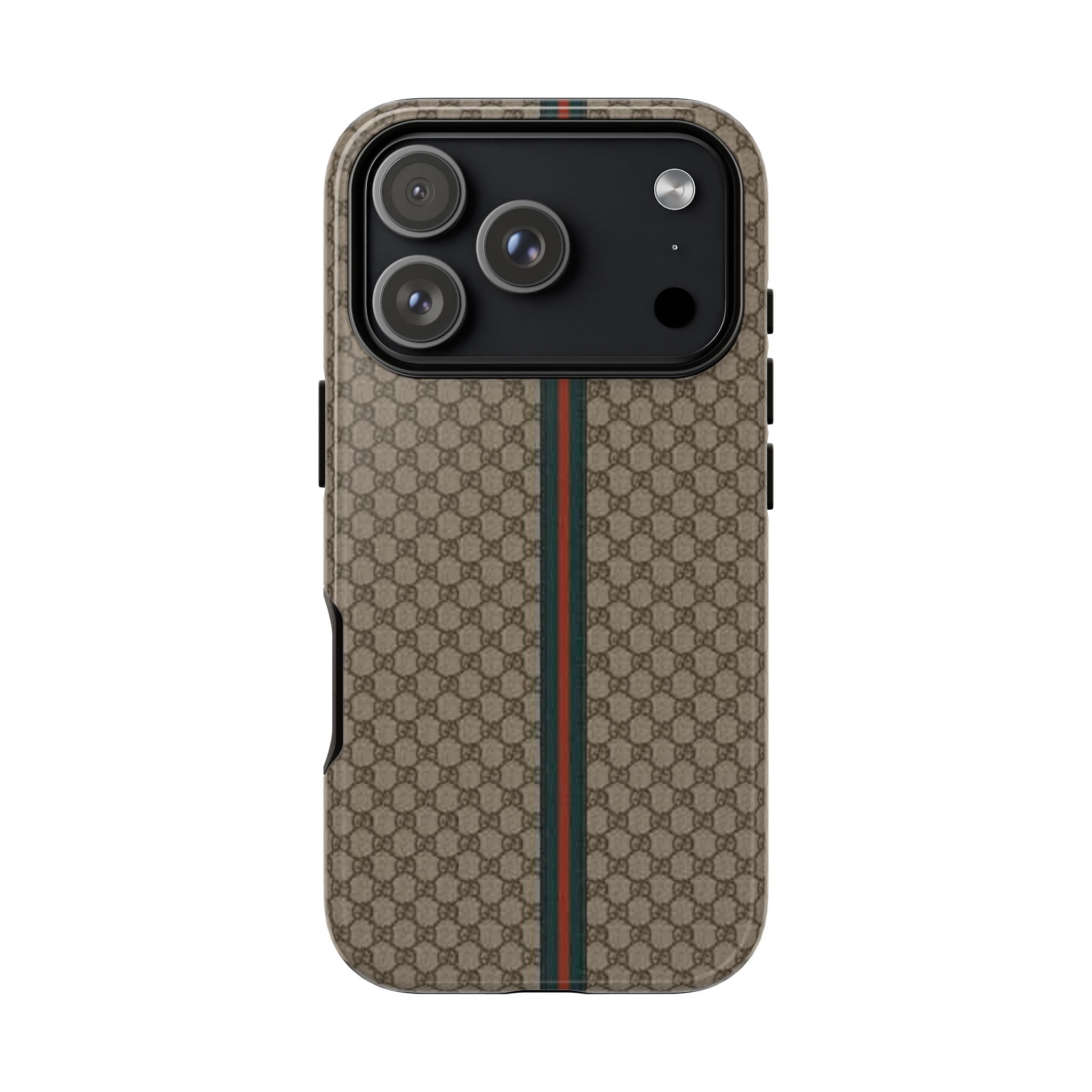 Heritage Stripe throwbackcases