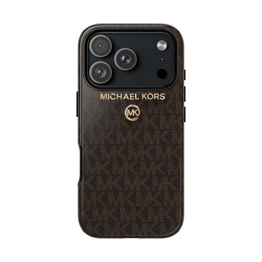 Signature Repeat Case Throwback Cases