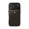 Signature Repeat Case Throwback Cases