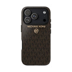 Signature Repeat Case Throwback Cases