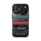 Depeche Mode Stack throwbackcases