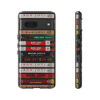 Bon Jovi Stack throwbackcases
