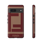 Roma Block throwbackcases