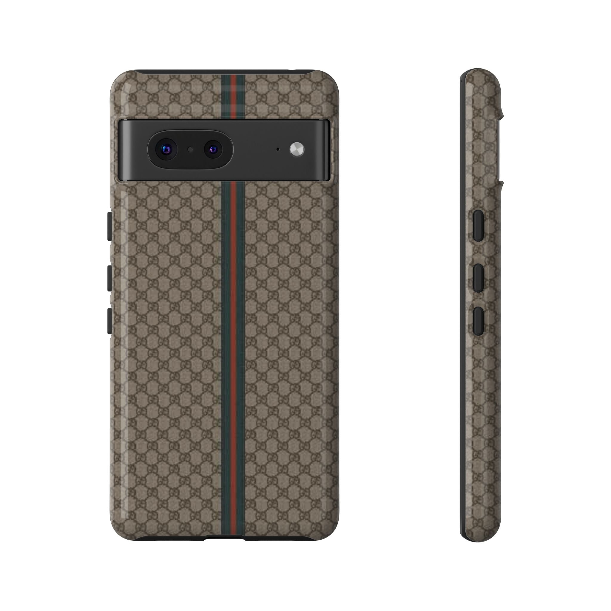 Heritage Stripe throwbackcases