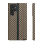 Heritage Stripe throwbackcases