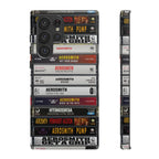 Aerosmith Stack throwbackcases