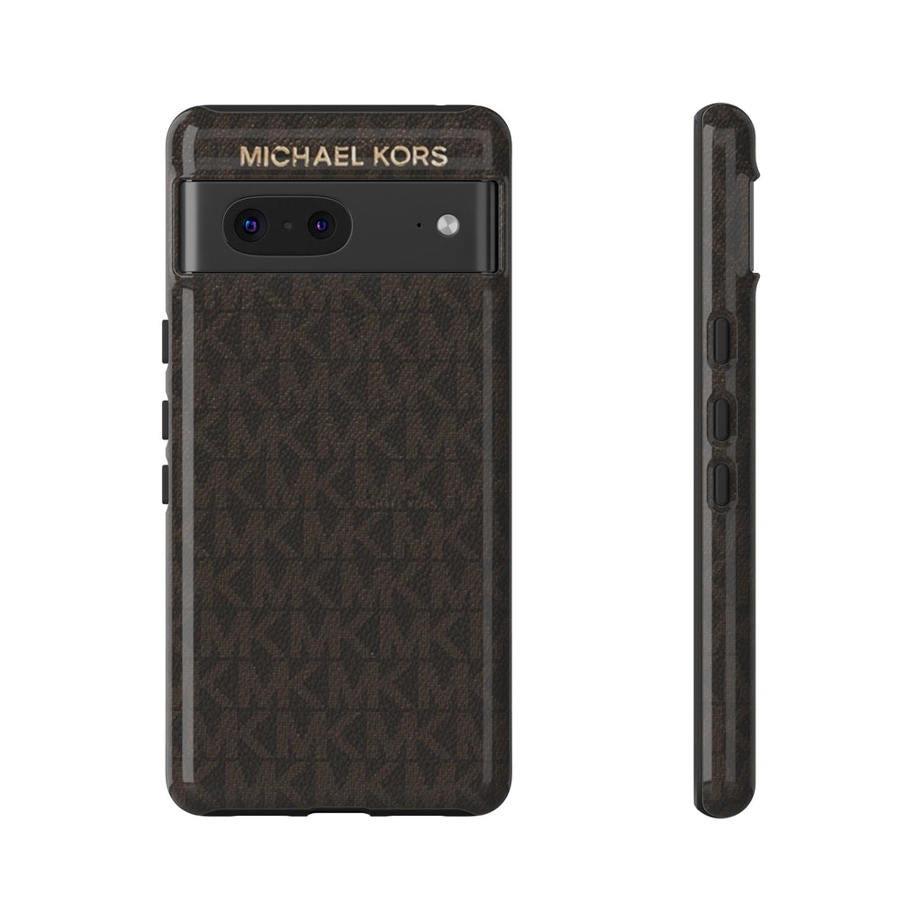 Signature Repeat Case Throwback Cases