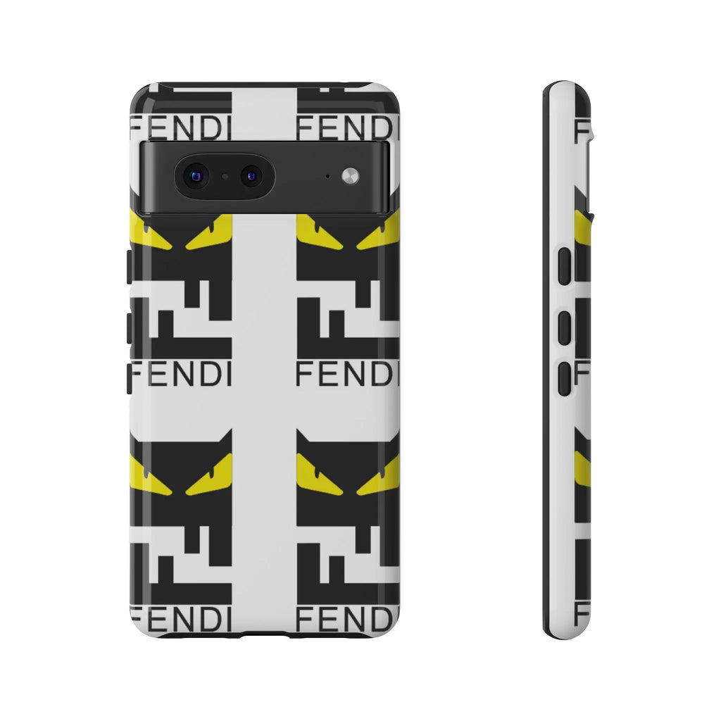 Shadow Repeat throwbackcases