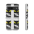 Shadow Repeat throwbackcases