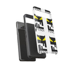 Shadow Repeat throwbackcases