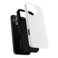 Future Vintage throwbackcases