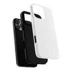 Future Vintage throwbackcases